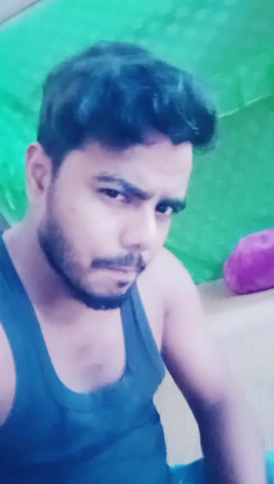 @nehar 9136