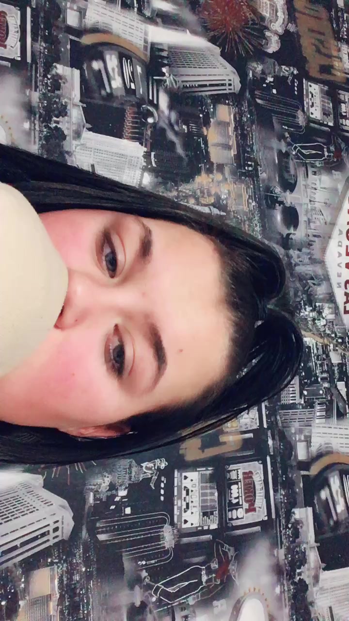 @jamieishappy