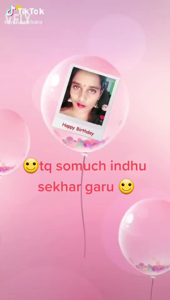 @🖤🖤CHINNI🖤🖤