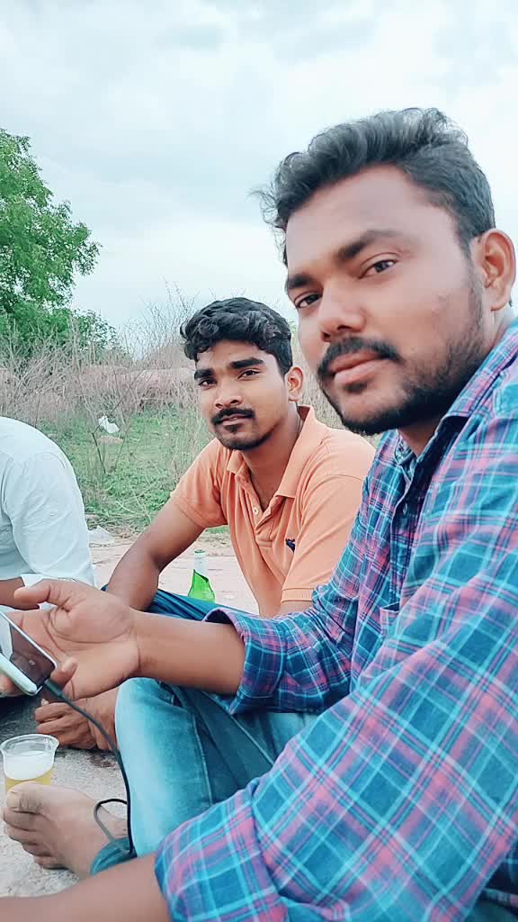 @user514815