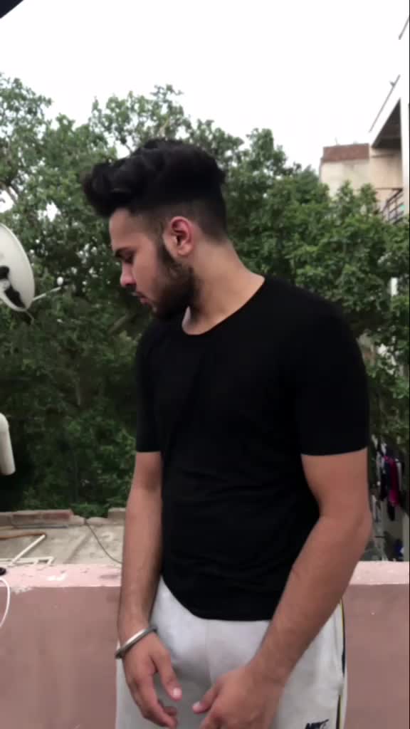 @MANPREET