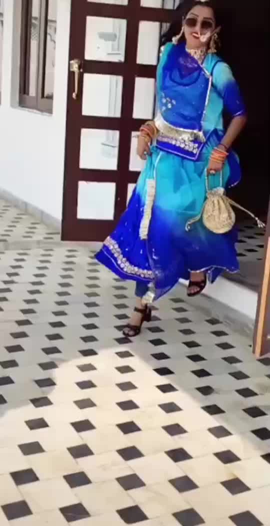 @rajasthani ladlo