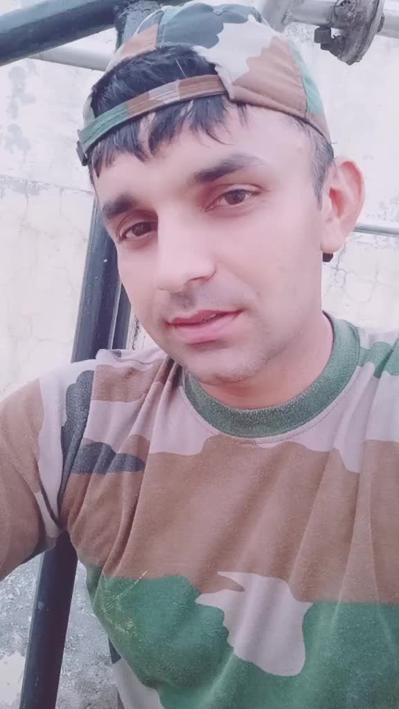 @😗SONU DALAL😗