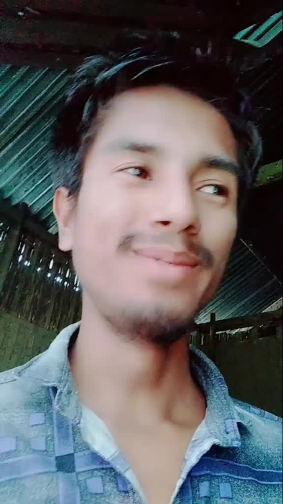 @@_Mr_Bitu_🤟420