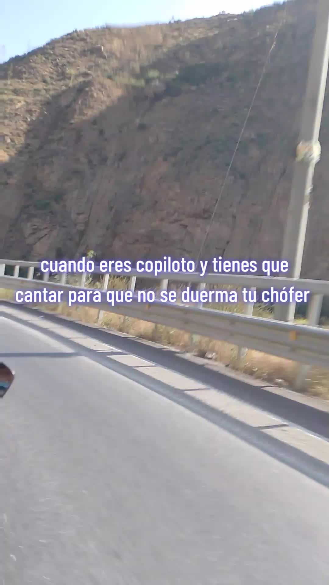 @greys yana 18
