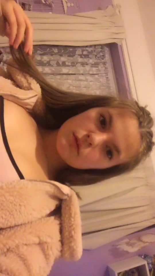 @Abi Bayliss