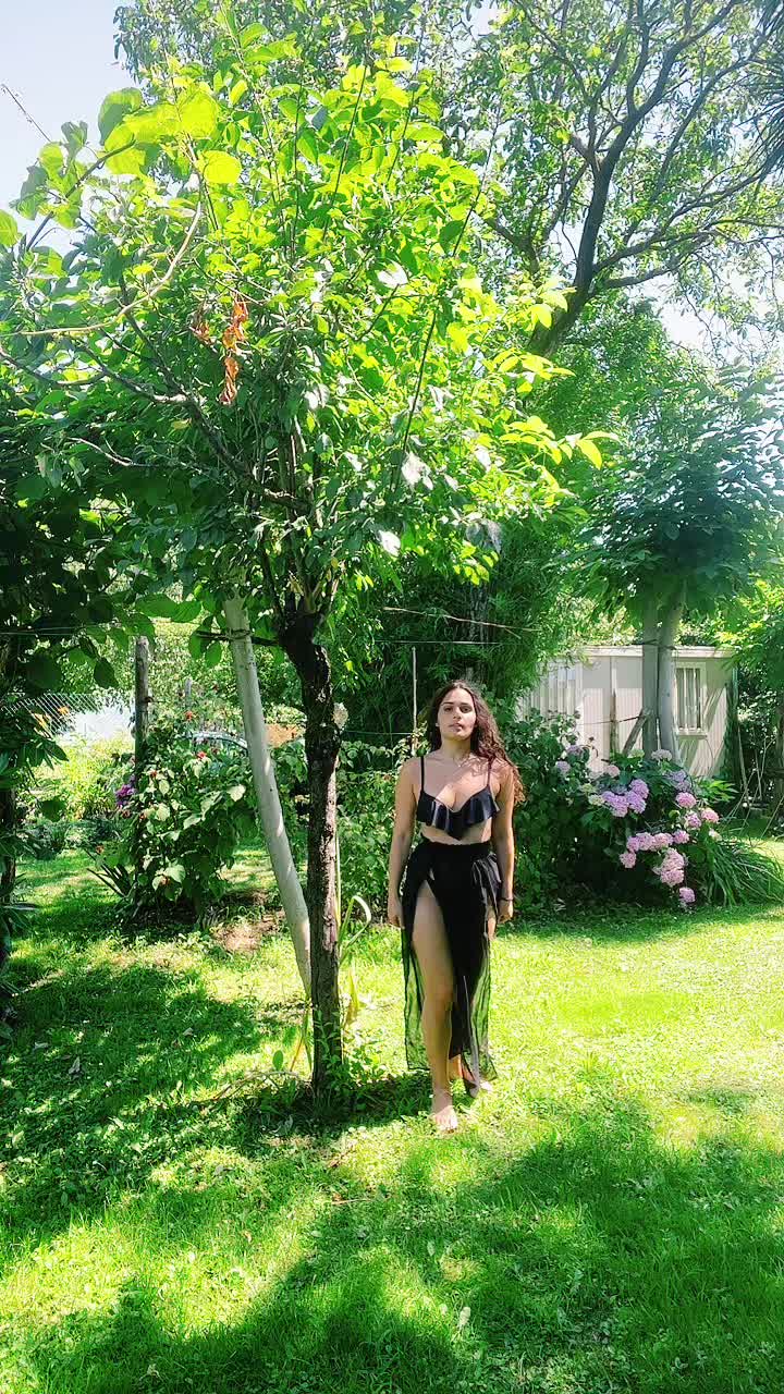 @Stefania Cozzolino