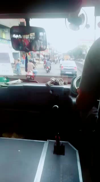 @balaji bheema