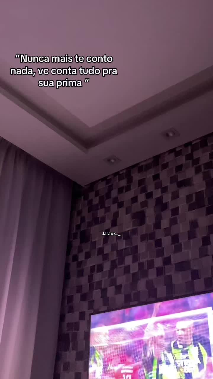 @<3