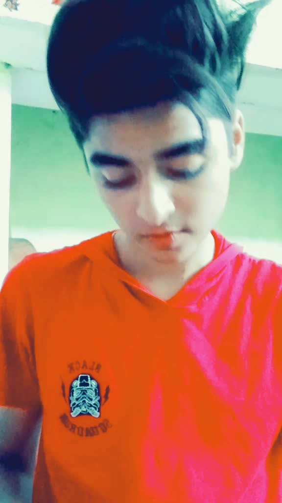 @shezukhan2