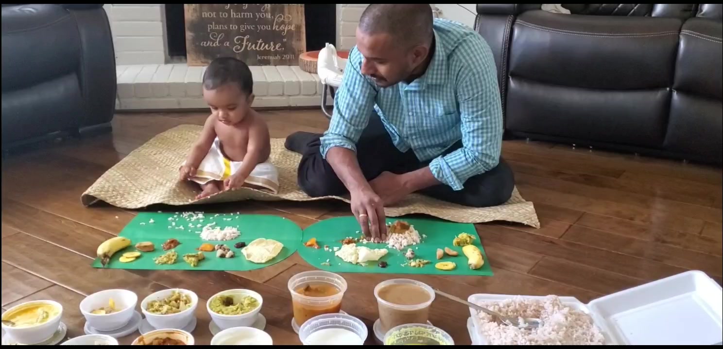 @Nivinkutten