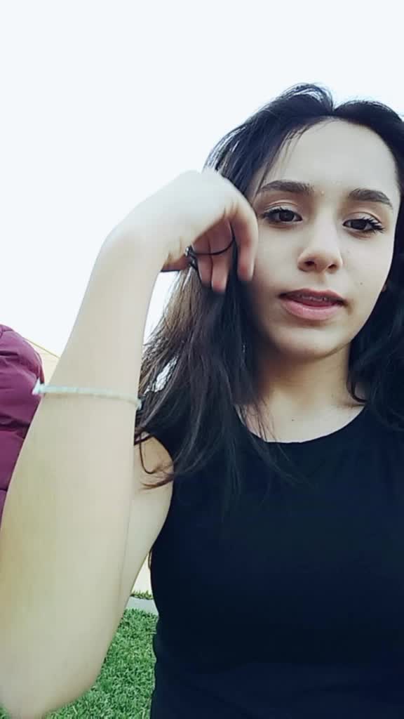 @Leticia Salvego