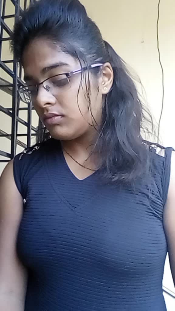 @HoneyChowdary13