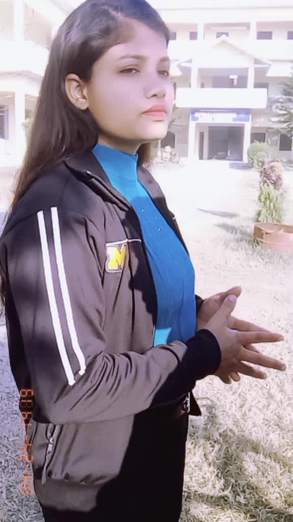 @seemagaud37