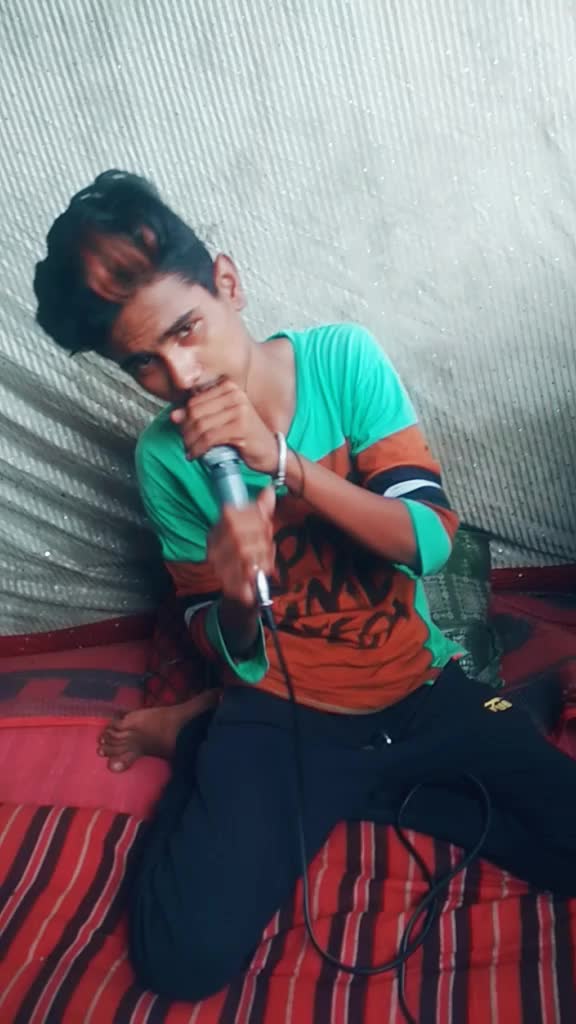 @Ajju jadhav