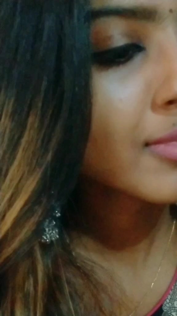 @dhayaa
