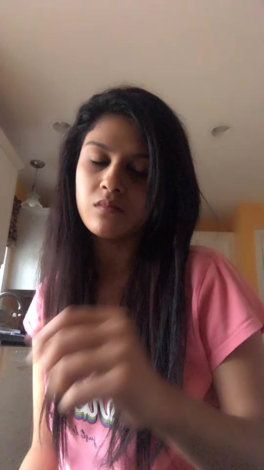 @Rini Shah