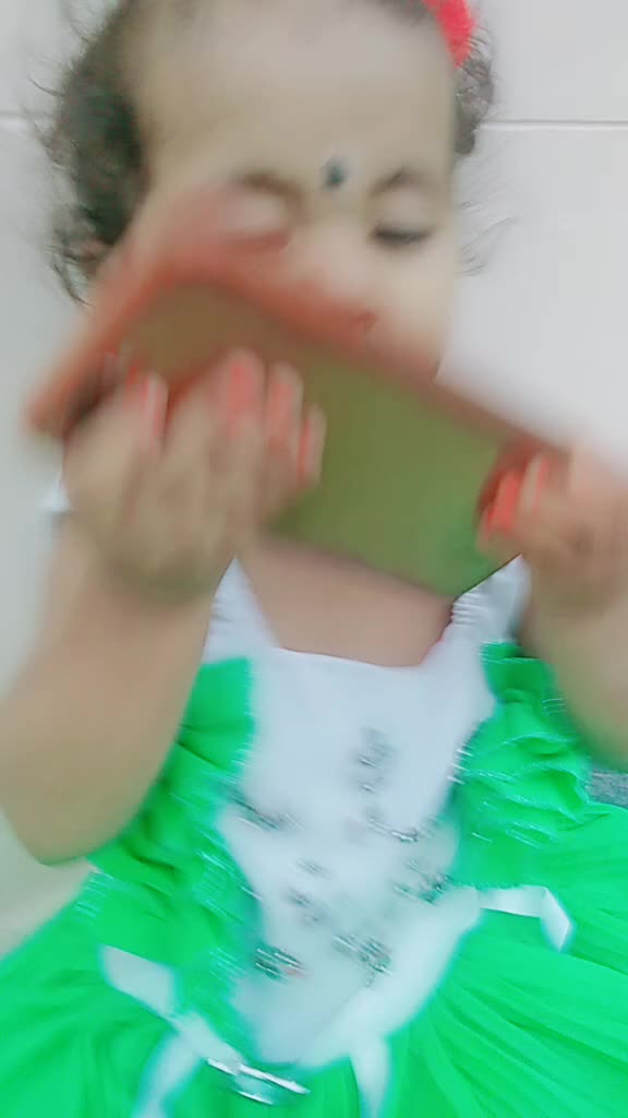 @Gorava Ganesh