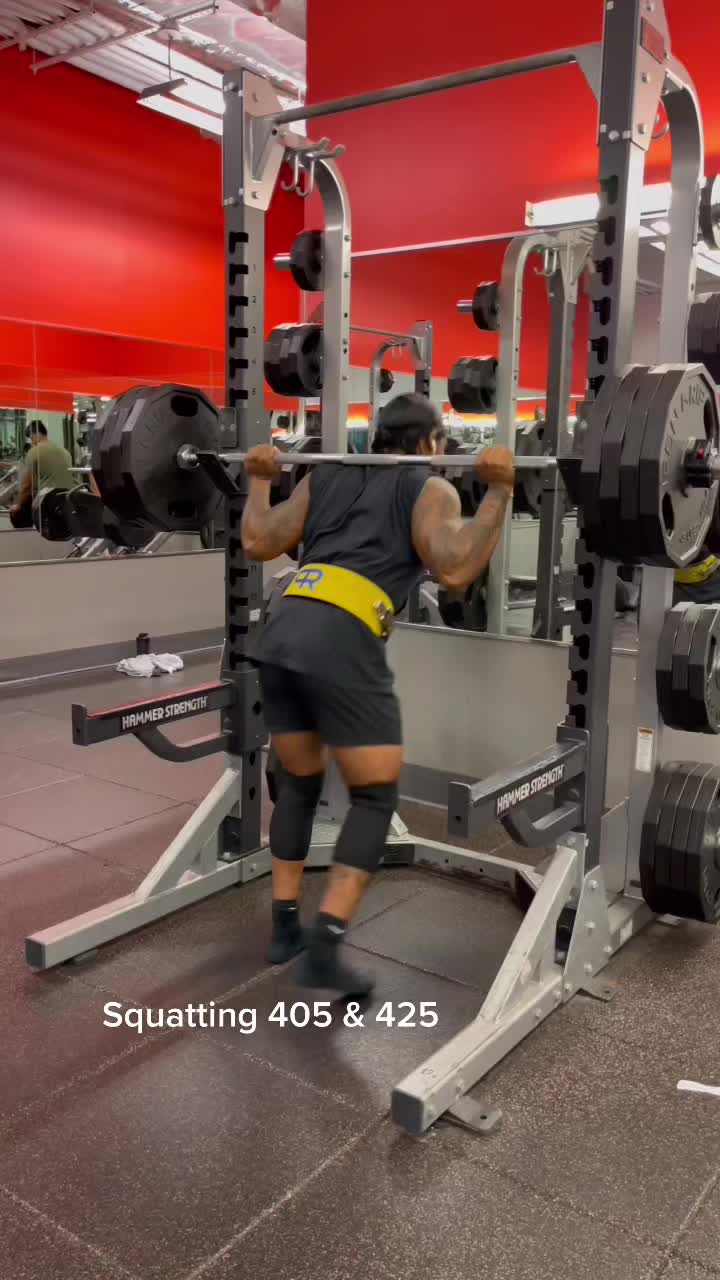 @Simonrod35
