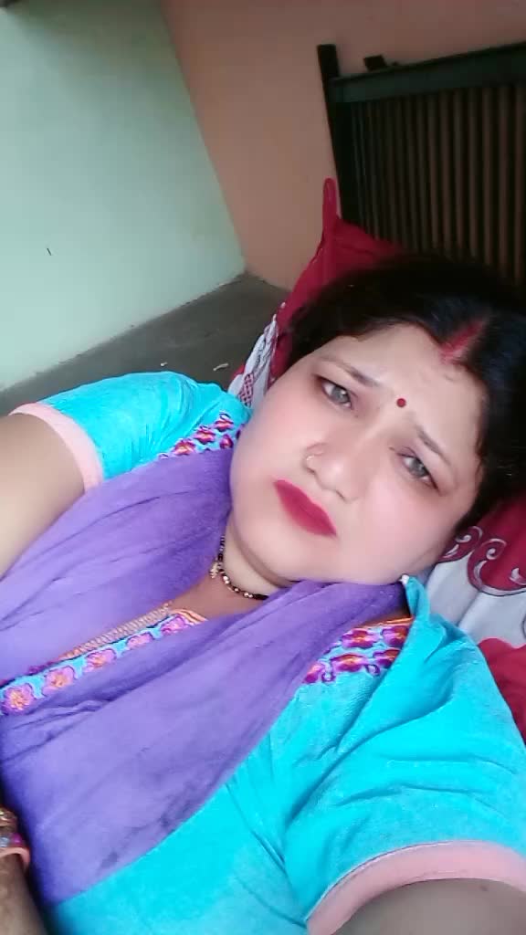 @kunal ajad