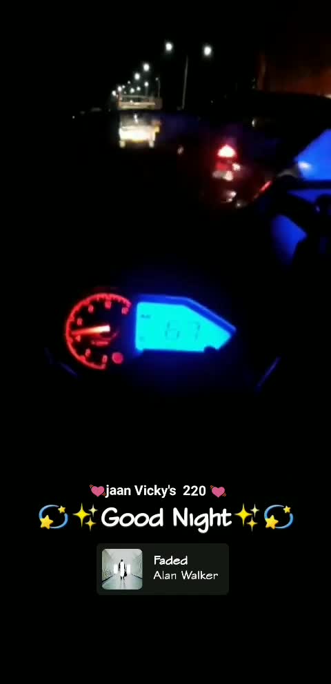 @😘Vicky mahale