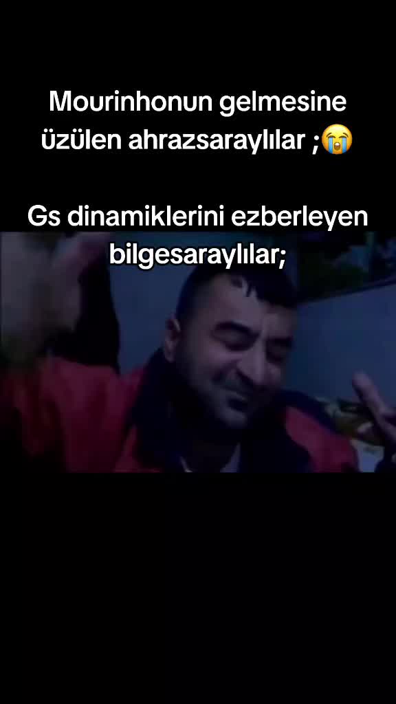 @Subjektif