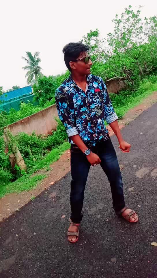 @Mother Is My World