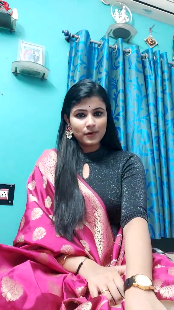 @RIMA SINGHA ROY