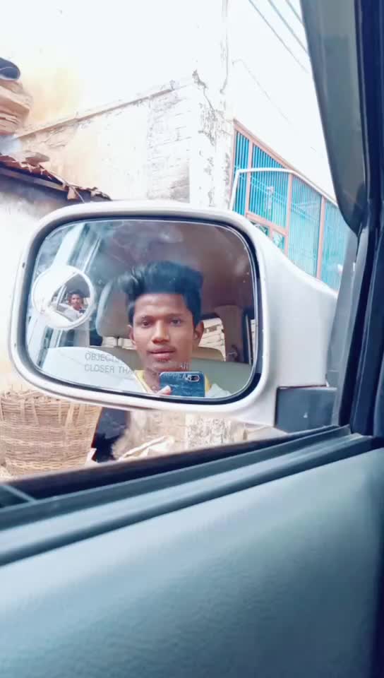 @🔱L&oslash;ver___&reg;️___B&oslash;y💞
