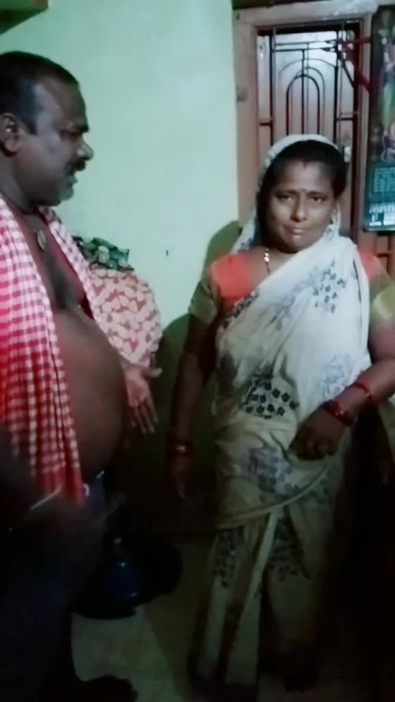 @Ashok Das