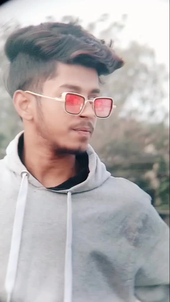 @Bikash sahoo👼