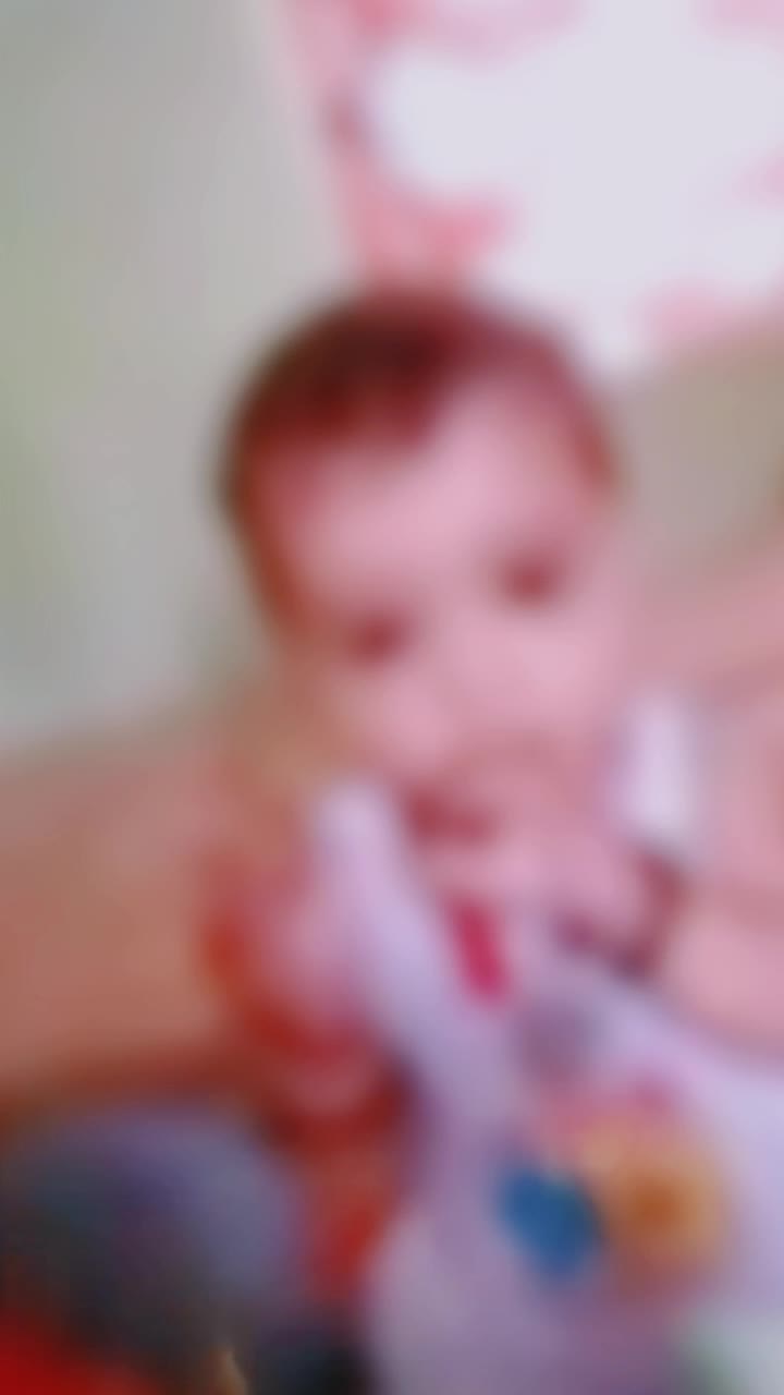 @shubh 💓aaru