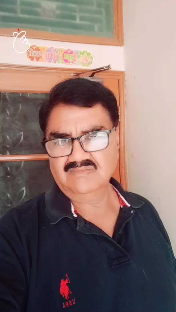 @Sunil Kumar, ND