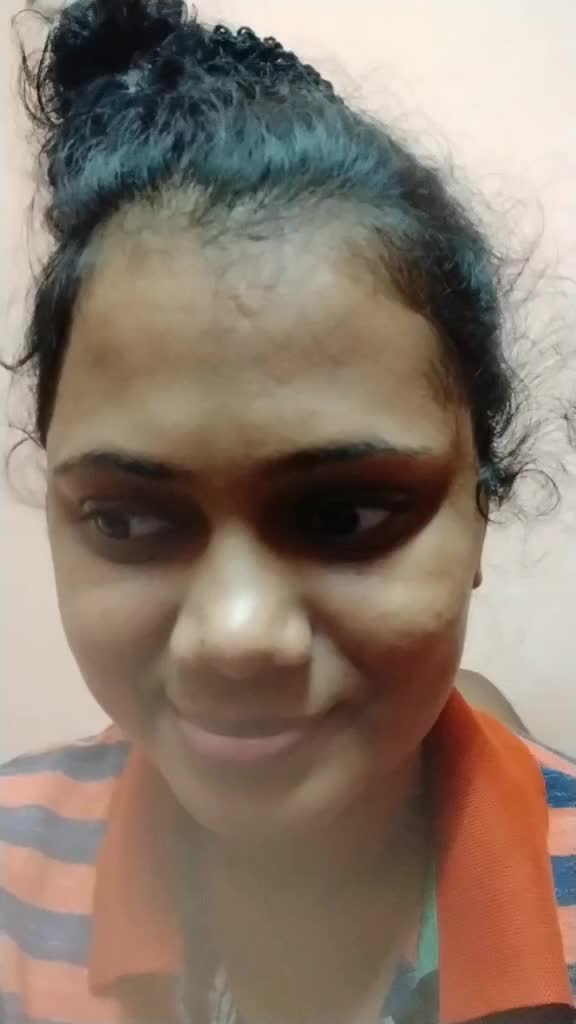 @nithivavus๐ฅฐ๐ฅฐ๐ฅฐ