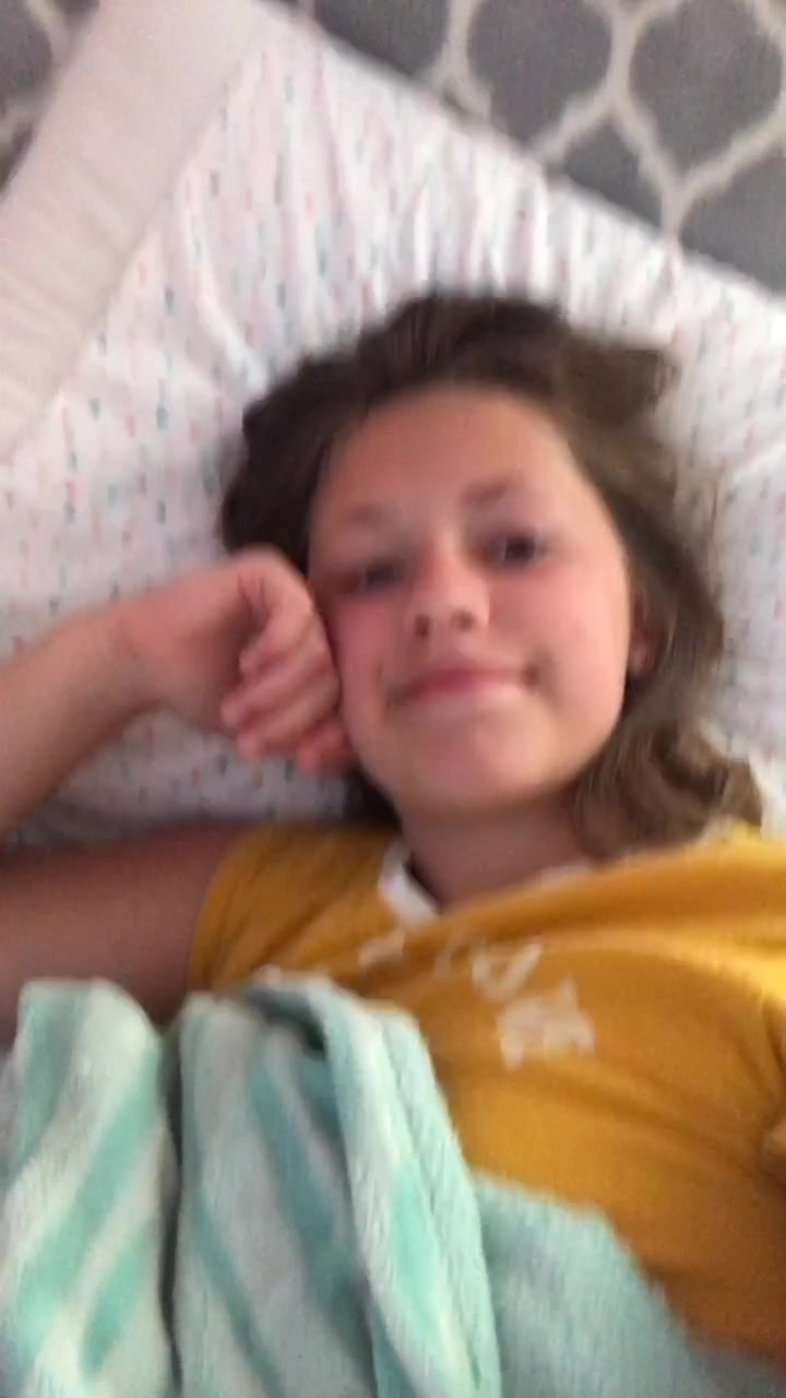 @🦔