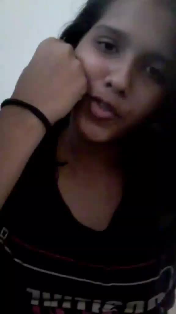 @Ashiqa Tejani