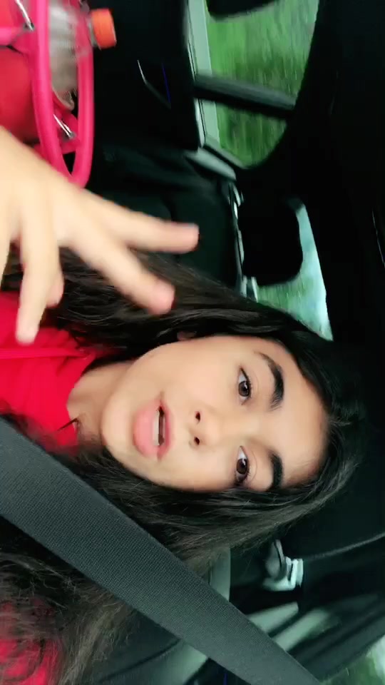 @lanaaa
