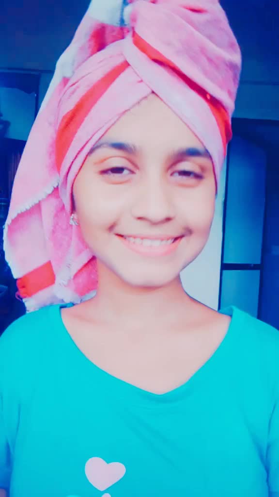 @shrutisharadga