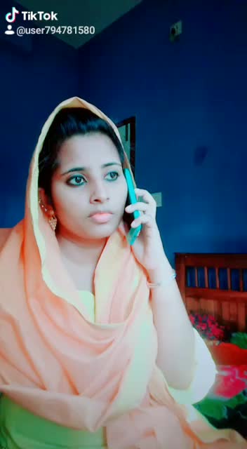 @sumifaizal