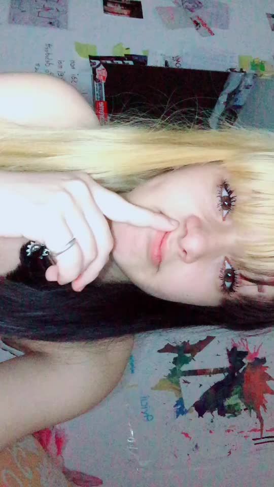 @_marikiki_🇵🇸