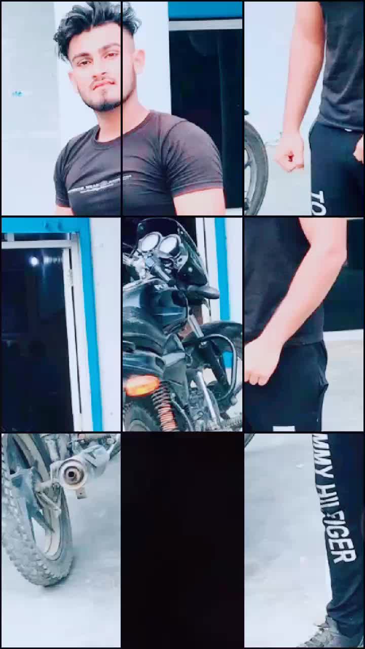 @S A 🔥 H I 🔥 L