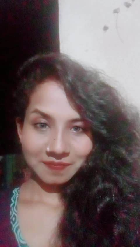 @Nita Kedar
