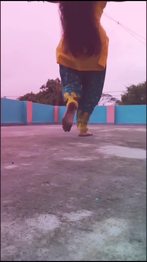 @moupiya