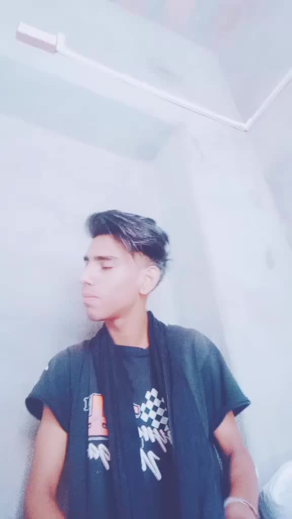 @bhai- bohat- sad- h