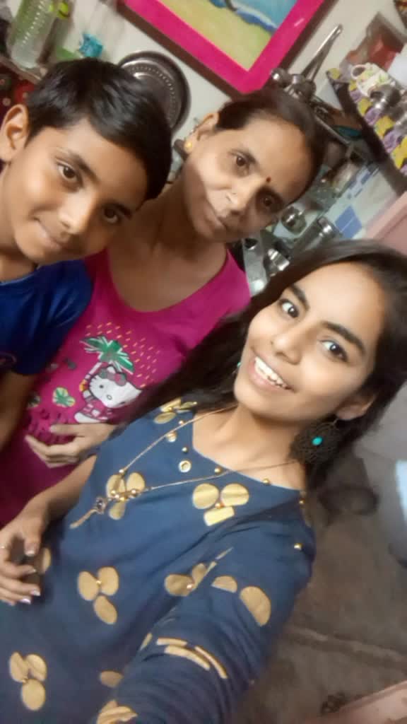 @Megha lawaria