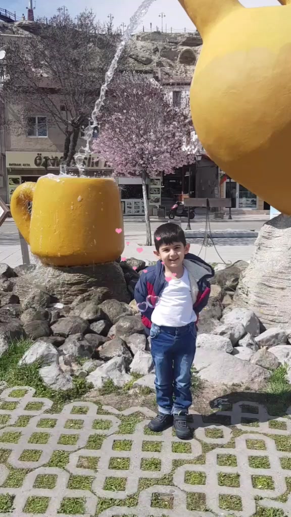 @gezgin33