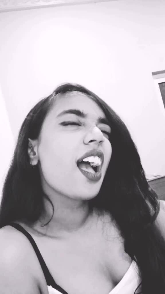 @megha_chowdhury19