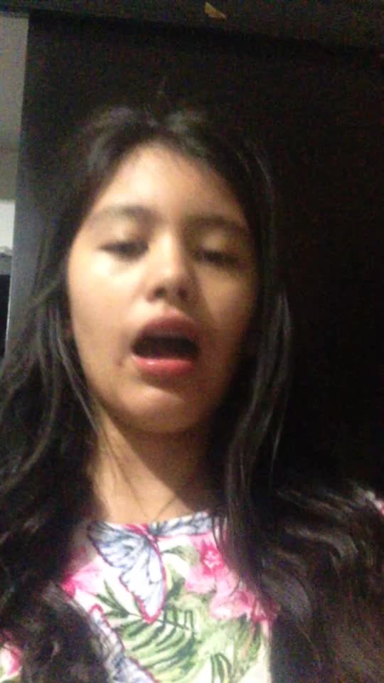 @atarena