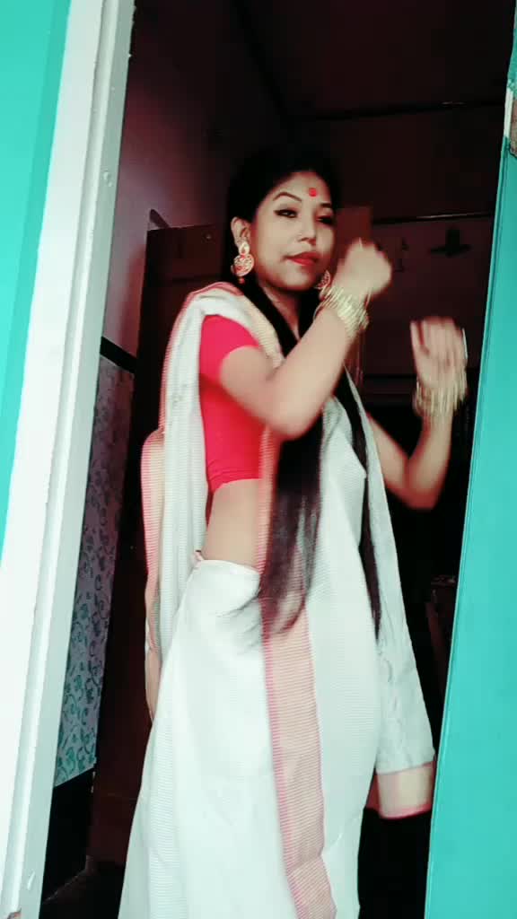 @sangu