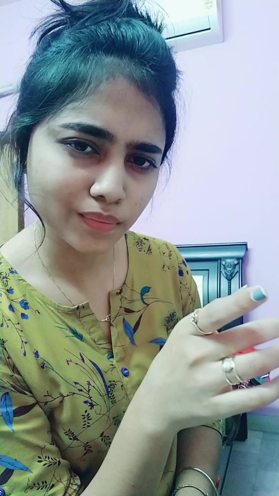 @Geetha Varma